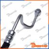 Tuyau hydraulique direction pour VW | 10SKV927, 60319